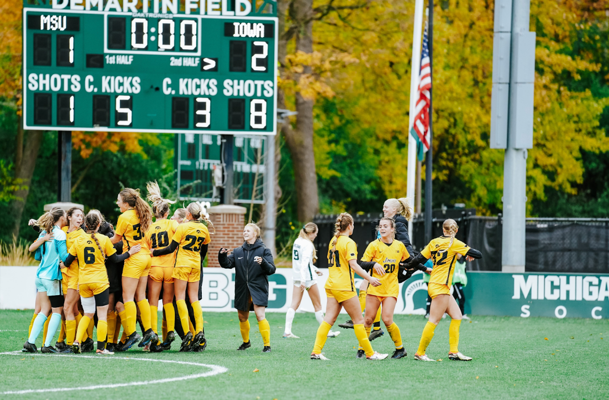 Thirty-one conference champions have automatically qualified for the ...