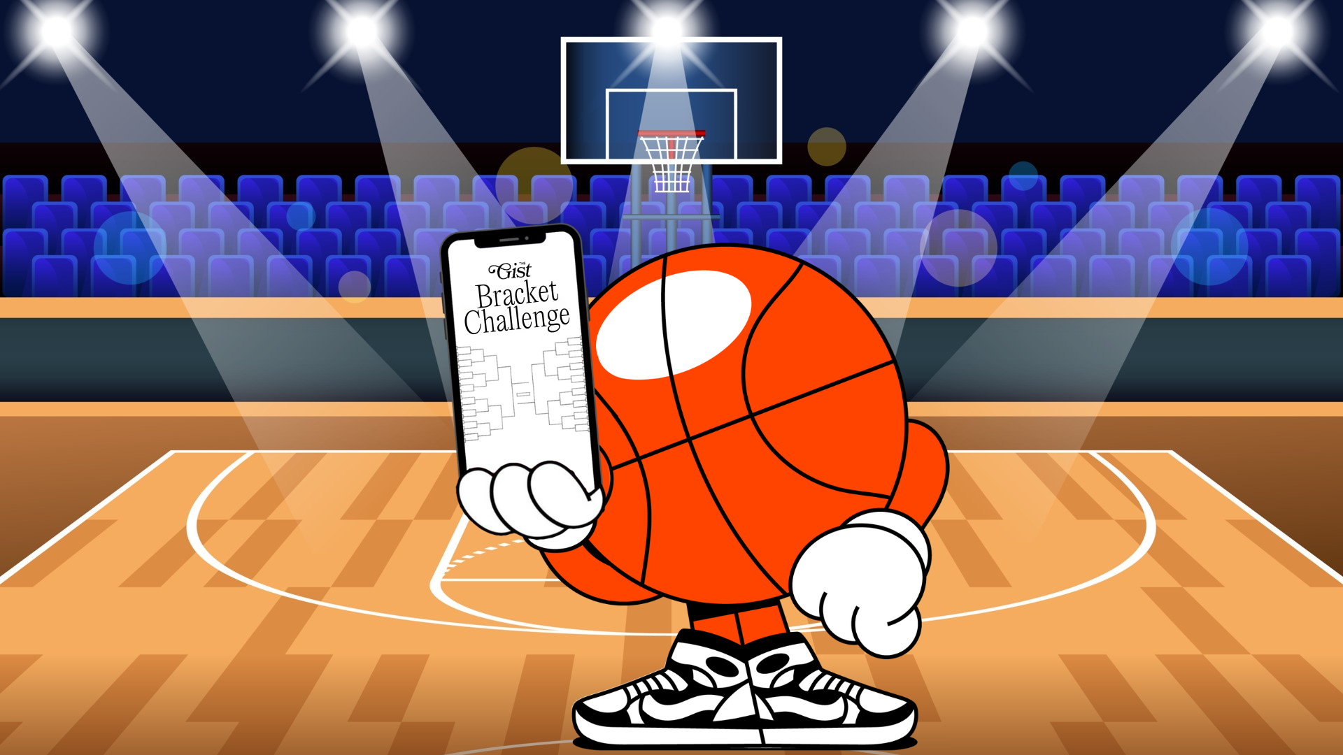women-s-pro-basketball-bracket-challenge-the-gist