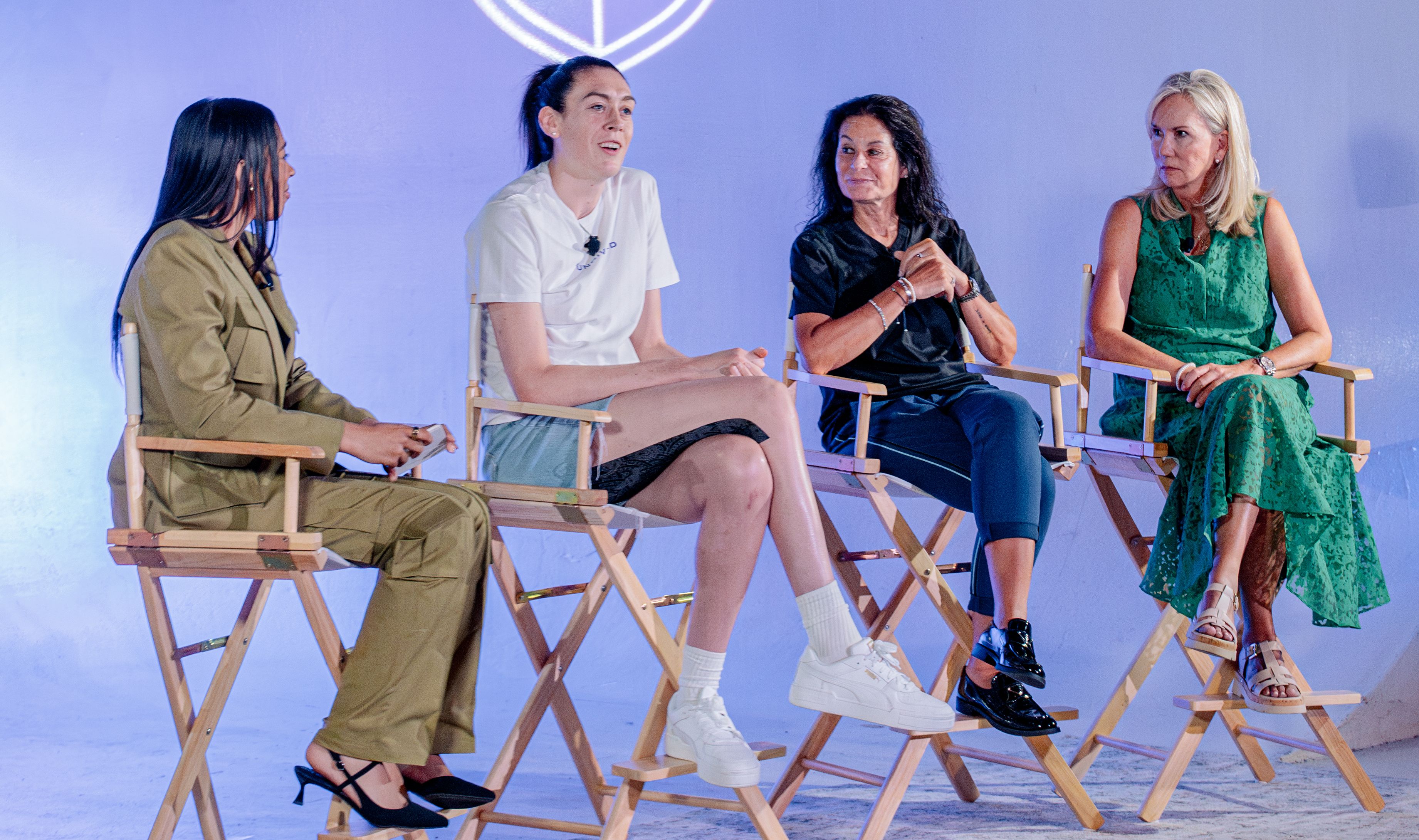 Ally Wnba Ally becomes the first and founding partner for 3x3 women’s basketball ...