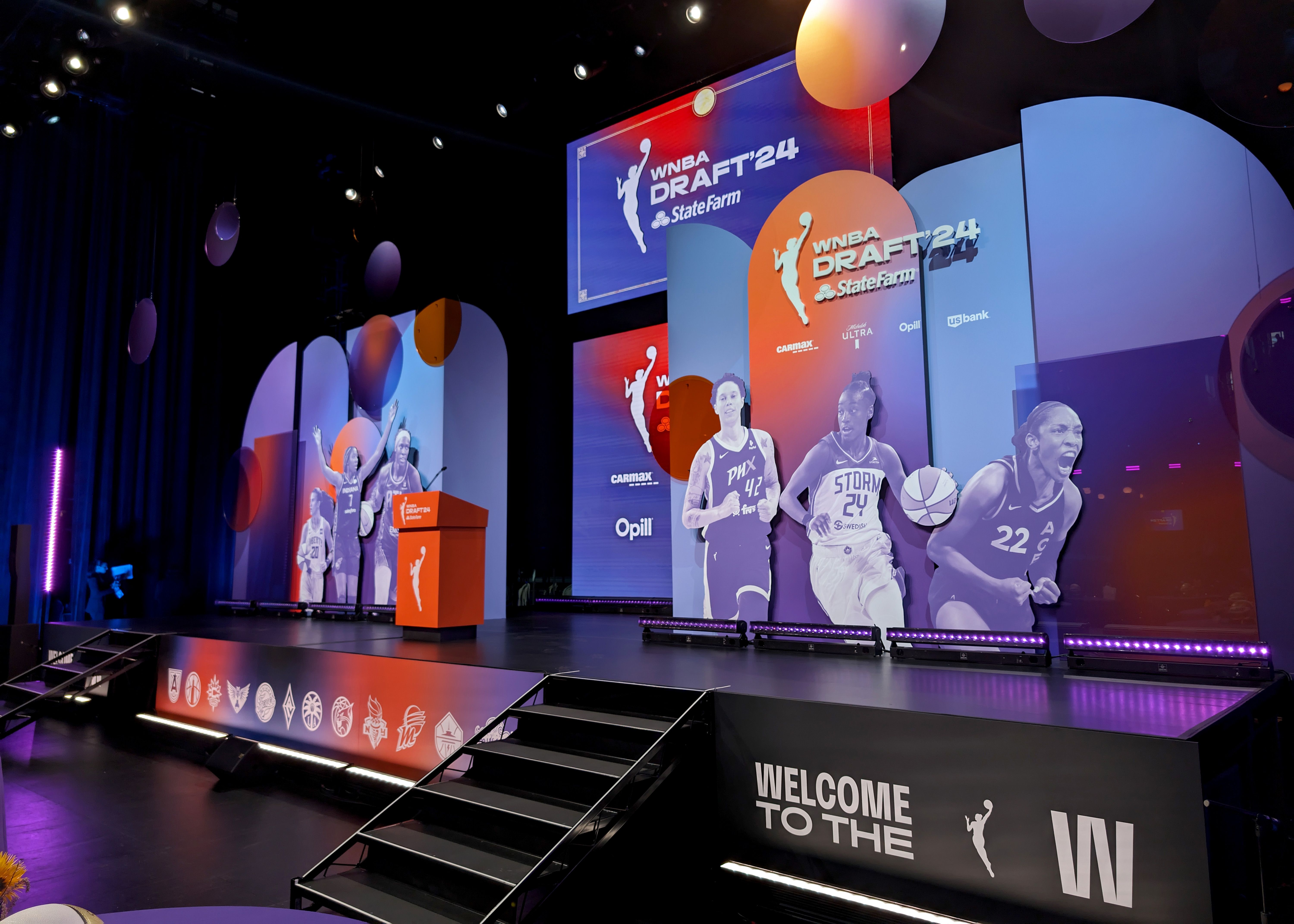 Serene Wnba Training Camp Questions: Projected Lineups, Team Stats Design in HD Serene Wnba Training Camp Questions: Projected Lineups, Team Stats Design in HD
