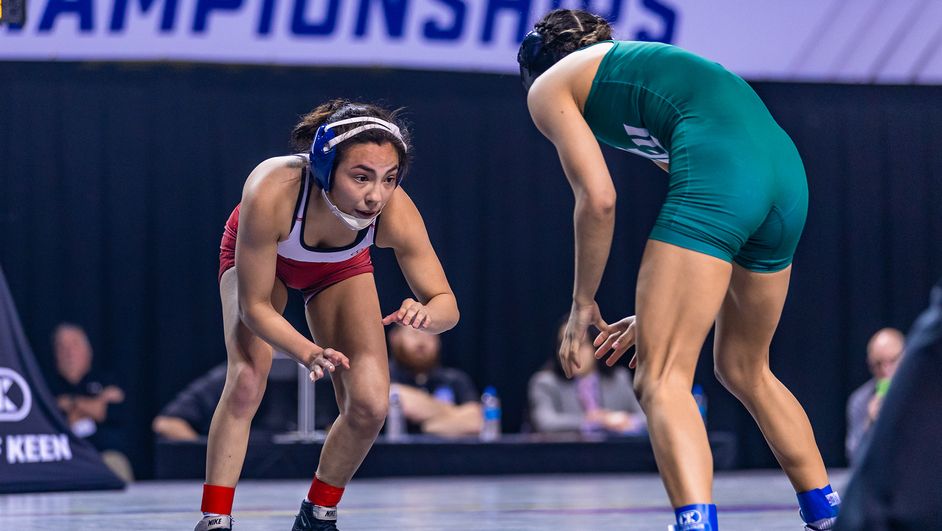What Is Redshirting What Is An NCAA Emerging Sport The GIST what-is-redshirting-what-is-an-ncaa-emerging-sport-the-gist