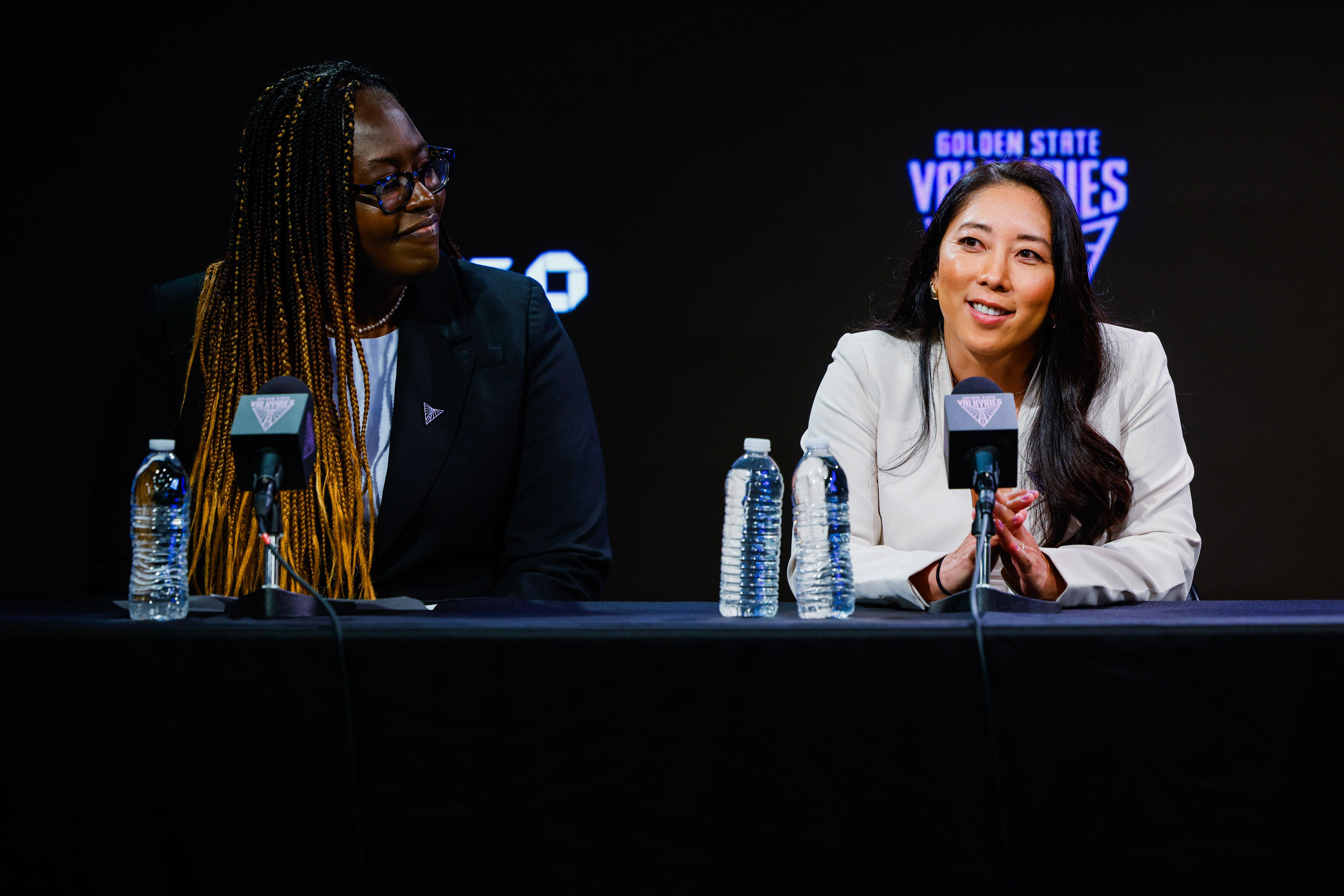 2024 Wnba Draft Craigslist Ann Arbor Hub